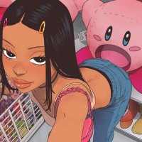 champagnemami (@thefavlexx) 's Twitter Profile