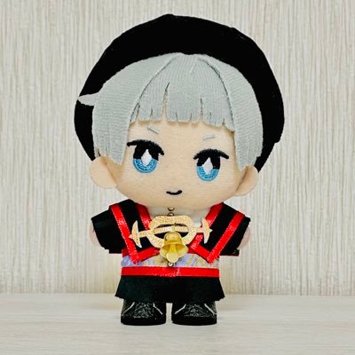 リリナン🌶🦍🌶さんのプロフィール画像