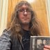 Andy (@subsumed_) Twitter profile photo Andy (@subsumed_) Twitter profile photo