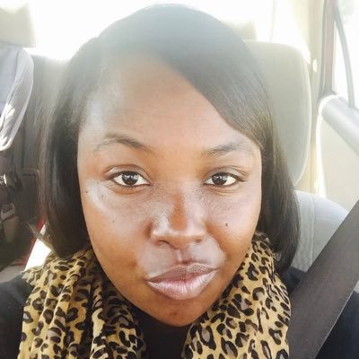 @educatedlady20