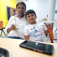 Sandeep((Γ,G)Sign π§‘π @sign (@sandeepmba38) 's Twitter Profile