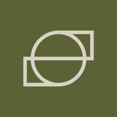 SpotOnSoil's profile picture. 