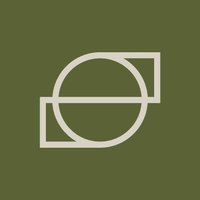 SpotOn Soil Mapping (@spotonsoil) 's Twitter Profile Photo