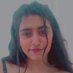 Fozia rani (@fozia__hn) Twitter profile photo Fozia rani (@fozia__hn) Twitter profile photo