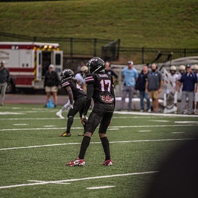 Wrassassin17's profile picture. HT-5’10 WT-162 CLASS OF 2027 attend G.W Carver hs Birmingham AL 3.0 gpa ATH/FS/QB frankesewinston5@gmail.com 2058643118