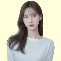 ˗ˏˋ diet pics ˎˊ˗ (@dietpic) 's Twitter Profile Photo ˗ˏˋ diet pics ˎˊ˗ (@dietpic) 's Twitter Profile Photo