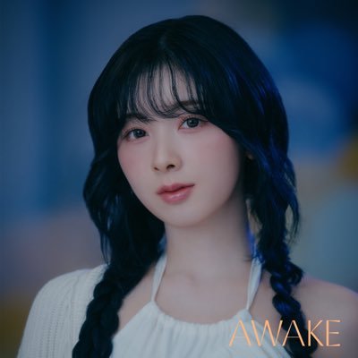 ミイヒペンよりのオルペンです W会員 bubble全取りNiziUはミイヒペン、TWICEはツウィ、ミサモペンです 2022/12/18京セラ参戦済み、2025/1/22城ホ参戦済み #NiziU #TWICE 推し垢