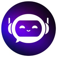 Chatify AI (@chatify_ai) 's Twitter Profile