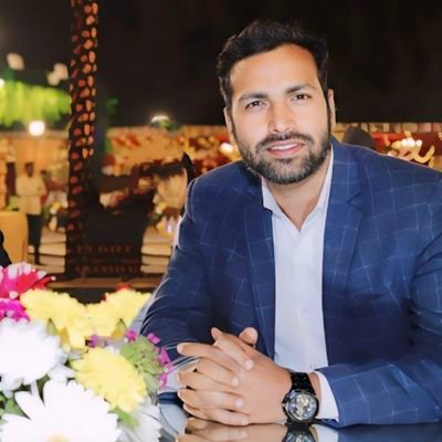 @amit190520