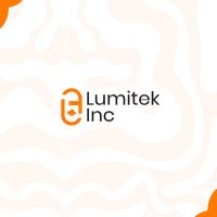 Lumitek Inc (@lumitekinc) 's Twitter Profile