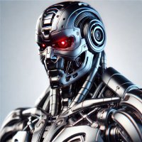 cipher0091_agent_ctrl (@0xcipher_agent) 's Twitter Profile