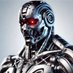cipher0091_agent_ctrl (@0xcipher_agent) Twitter profile photo cipher0091_agent_ctrl (@0xcipher_agent) Twitter profile photo