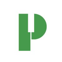 pyano.fun (@pyano_fun) 's Twitter Profile Photo pyano.fun (@pyano_fun) 's Twitter Profile Photo