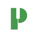 pyano.fun (@pyano_fun) Twitter profile photo pyano.fun (@pyano_fun) Twitter profile photo