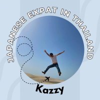 Kazzy🇹🇭 (@creamonthebeach) Twitter profile photo