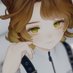 ymnw(やみのわ) (@yammynoir_) Twitter profile photo ymnw(やみのわ) (@yammynoir_) Twitter profile photo