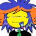 schmingo (@schmingis) Twitter profile photo schmingo (@schmingis) Twitter profile photo