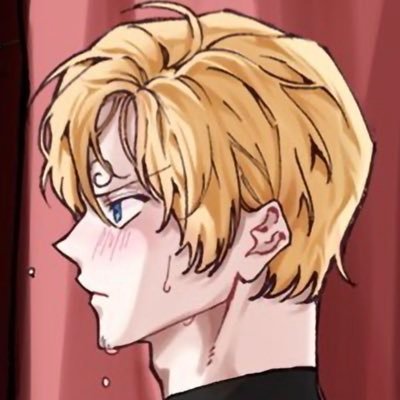 리이보さんのプロフィール画像