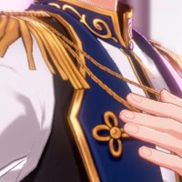 ︎︎⟡ (@syi__na) 's Twitter Profile