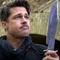 Aldo Raine (@aldooraine) 's Twitter Profile Photo Aldo Raine (@aldooraine) 's Twitter Profile Photo