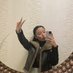 Betzabe Pestana (@bethsp0v) Twitter profile photo Betzabe Pestana (@bethsp0v) Twitter profile photo
