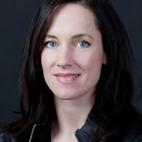 Christina DesMarais (@salubriousdish) 's Twitter Profile