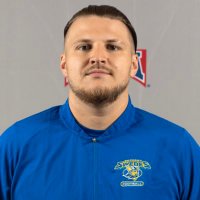 Knute Holden (@_coachholden) 's Twitter Profile