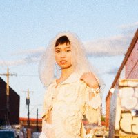 OHYUNG 李明德 Lia Ouyang Rusli (@xohyungx) 's Twitter Profile