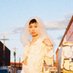 OHYUNG ๆๆๅพท Lia Ouyang Rusli (@xohyungx) Twitter profile photo OHYUNG ๆๆๅพท Lia Ouyang Rusli (@xohyungx) Twitter profile photo