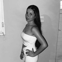 ʀᴏᴏ (@ro_guevaraa) 's Twitter Profile