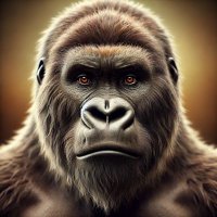 Unity of Knowledge (@injudiciou18664) 's Twitter Profile Photo Unity of Knowledge (@injudiciou18664) 's Twitter Profile Photo