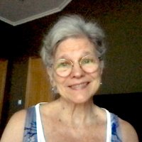 Pamela Faber (@pamelafab) 's Twitter Profile