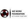 weworkngo's profile picture. We Work Foundation is an NGO dedicated to environmental protection and civic activism, fighting corruption and advocating for a better, sustainable society.