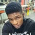 Simon_Josef ၊||၊ DeSpeed ၊||၊ (@oyijij) Twitter profile photo Simon_Josef ၊||၊ DeSpeed ၊||၊ (@oyijij) Twitter profile photo