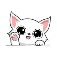 pokemint (@pokemintpod) 's Twitter Profile