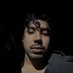 🚶🏾♂️ (@inedibletaco) Twitter profile photo 🚶🏾♂️ (@inedibletaco) Twitter profile photo