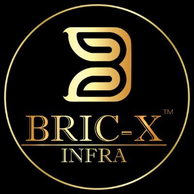 @bricxinfra