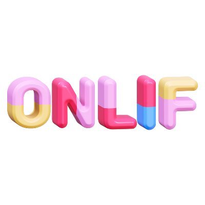 🩵韓国リフティング専門、オンリフ美容整形外科🩵
📱オンラインカウンセリング可能
💌公式LINE: https://t.co/u3glztt8nd
🧩アメブロ: https://t.co/lIN7nPf5KM
日本人通訳担当者の常駐🙆♀️