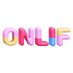 【公式】韓国オンリフ美容外科🩵 (@onlifps_jp1) Twitter profile photo 【公式】韓国オンリフ美容外科🩵 (@onlifps_jp1) Twitter profile photo