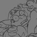 🔞💦˚.⌝ꈍ⍨ꈍ⌜Lesbo~♬♪ (@leakylesbo) Twitter profile photo 🔞💦˚.⌝ꈍ⍨ꈍ⌜Lesbo~♬♪ (@leakylesbo) Twitter profile photo