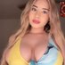 Natalia💕 (@naticonsuelo1) Twitter profile photo Natalia💕 (@naticonsuelo1) Twitter profile photo