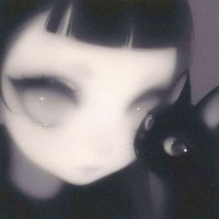 Maya (@silormoonn) 's Twitter Profile