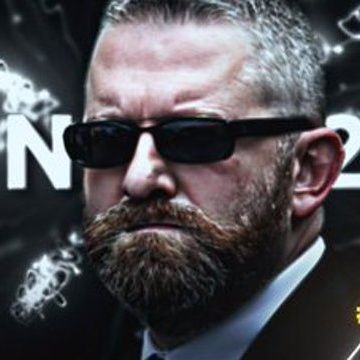 Jeśli się boisz, już jesteś niewolnikiem- Grzegorz Braun #Braun2025