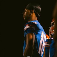 Javious Hales (@hankso4pf_1) 's Twitter Profile