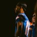 Javious Hales (@hankso4pf_1) Twitter profile photo Javious Hales (@hankso4pf_1) Twitter profile photo