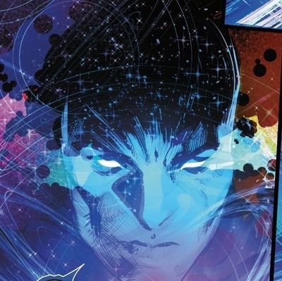 Vertigo8880's profile picture. Peace and blessings manifest with every lesson learned