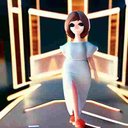 Withrow Mccarthy - @WithrowM18330 - Twitter