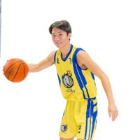 Sayato Ishikawa (@sayato_02) 's Twitter Profile