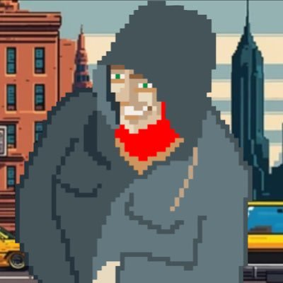 pakslammer's profile picture. Viva #Palestine #Kashmir #Assam