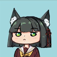 Mikanon🍊/みかのん🍊 (@mikano01__ag) 's Twitter Profile
